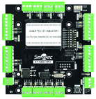 ST-NB441DR2 Сетевой контроллер SMARTEC