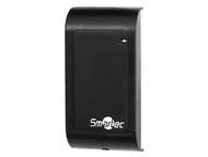 ST-PR011EM-BK Считыватель карт SMARTEC