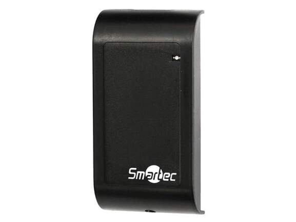 ST-PR011EM-BK Считыватель карт SMARTEC