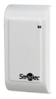ST-PR011MF-WT Считыватель карт SMARTEC