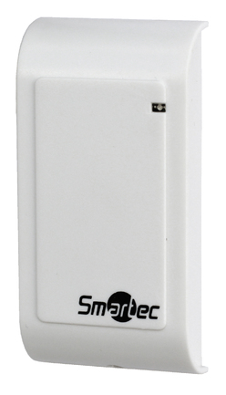 ST-PR011MF-WT Считыватель карт SMARTEC