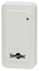 ST-PR012EM-WT Считыватель карт SMARTEC