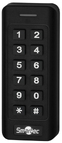 ST-PR022EK-BK Считыватель карт SMARTEC