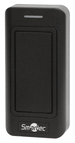 ST-PR022MF-BK Считыватель карт SMARTEC