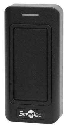 ST-PR022MF-BK Считыватель карт SMARTEC