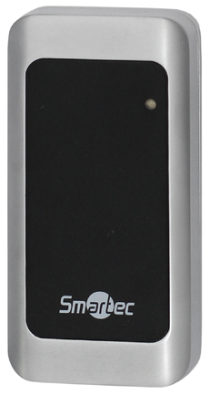 ST-PR044EM Считыватель карт SMARTEC