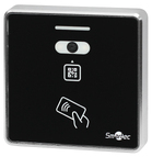 ST-PR144QEM-BK Считыватель QR кодов SMARTEC
