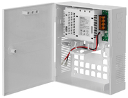 ST-PS103BPS-WT Блок питания SMARTEC