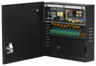 ST-PS110DML-BK Блок питания SMARTEC
