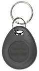 ST-PT012MF-GR Cмарт брелок Mifare SMARTEC