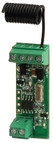 ST-RC010TR Пульт SMARTEC