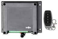 ST-RC247RR Пульт SMARTEC