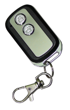 ST-RC421TL Пульт SMARTEC