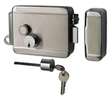 ST-RL073DI-NK Электромеханический замок SMARTEC