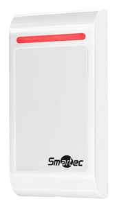 ST-SC032EH-WT Автономный контроллер SMARTEC