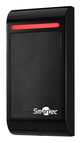 ST-SC032EH-BK Автономный контроллер SMARTEC