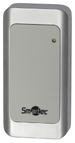 ST-SC244E Автономный контроллер SMARTEC