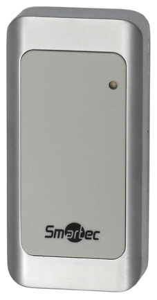 ST-SC244E Автономный контроллер SMARTEC