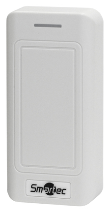 ST-SC312E-WT Автономный контроллер SMARTEC