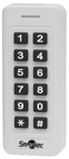 ST-SC312EK-WT Автономный контроллер SMARTEC