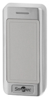 ST-SC342E Автономный контроллер SMARTEC