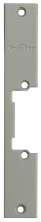 ST-SL111SP Электромеханический замок SMARTEC