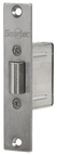 ST-SL121DL Электромеханический замок SMARTEC