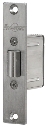 ST-SL121DL Электромеханический замок SMARTEC