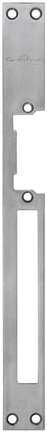 ST-SL202SP Электромеханический замок SMARTEC