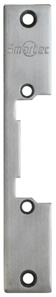 ST-SL301SP Электромеханический замок SMARTEC