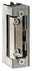 ST-SL351NO Электромеханический замок SMARTEC