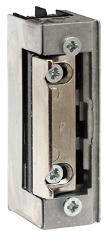 ST-SL351NO Электромеханический замок SMARTEC