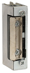 ST-SL451NO Электромеханический замок SMARTEC