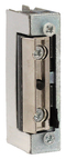 ST-SL480NC Электромеханический замок SMARTEC