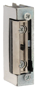 ST-SL480NC Электромеханический замок SMARTEC