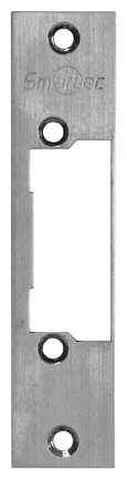 ST-SL501SP Электромеханический замок SMARTEC