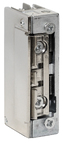 ST-SL551NC Электромеханический замок SMARTEC