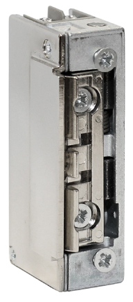 ST-SL551NC Электромеханический замок SMARTEC