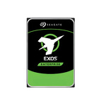 ST10000NM002G Жесткий диск Seagate