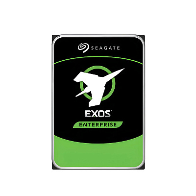 ST10000NM002G Жесткий диск Seagate