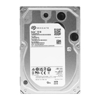 ST10000NM017B Жесткий диск Seagate