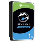 ST1000VX012 Жесткий диск Seagate