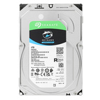 ST4000VX016 Жесткий диск Seagate