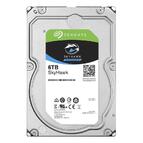 ST6000VX008 Жесткий диск Seagate
