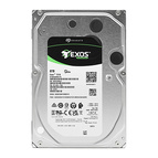 ST8000NM017B Жесткий диск Seagate