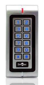 ST-SC040EK Автономный контроллер SMARTEC