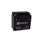 SF9-12 Аккумулятор Starlight