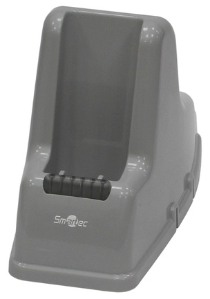 ST-MD001HC Зарядное устройство SMARTEC