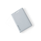 TD-EMI-C Прокси карта ТОЛСТАЯ EM-Marine-ID (с серийным номером) Бесконтактная карта iKey