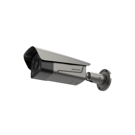 DS-TCG406-E(12V/Poe) Специализированная видеокамера HikVision